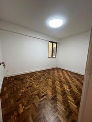 Cavenagh Lodge (D9), Apartment #607473481